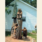 Bears