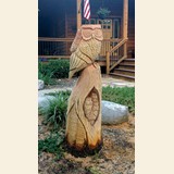 Owls